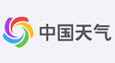 中國(guó)天氣網(wǎng)